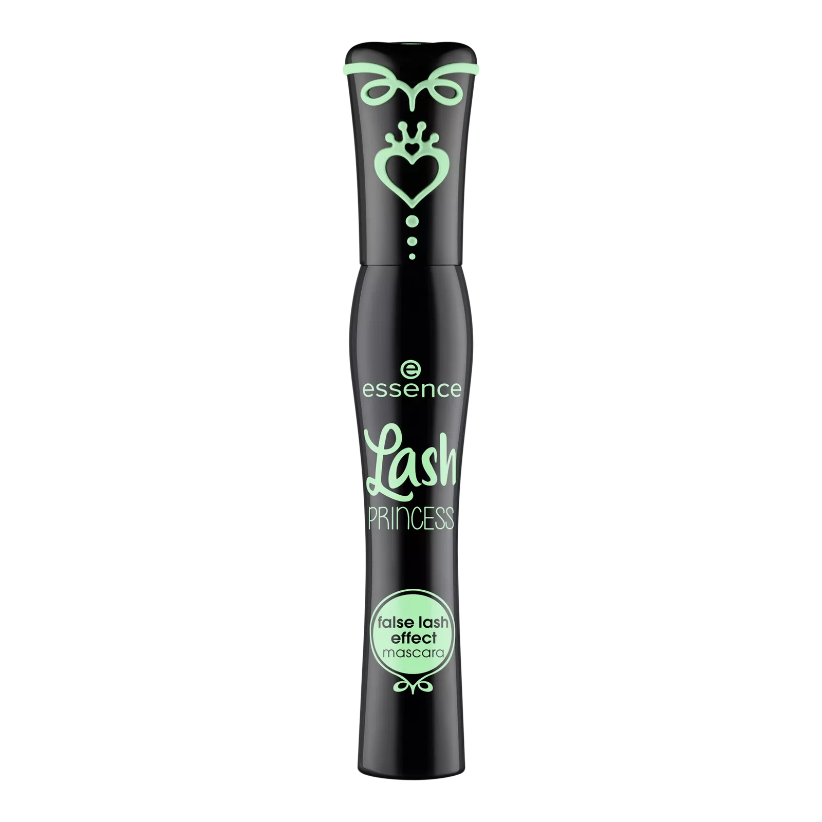 Maskare per qerpike cilesore - Essence