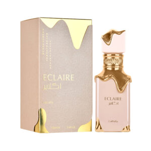 Parfum Lattafa Eclaire 100ml