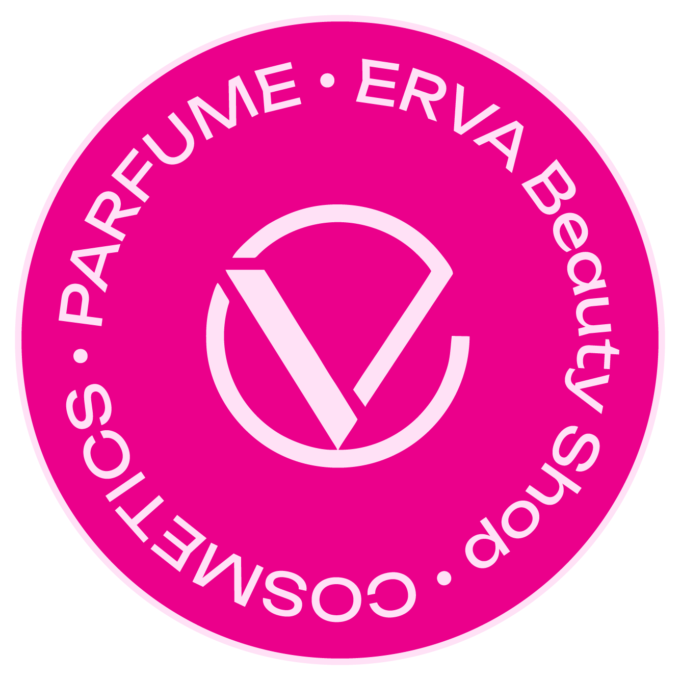 Parfume dhe kozmetikë origjinale